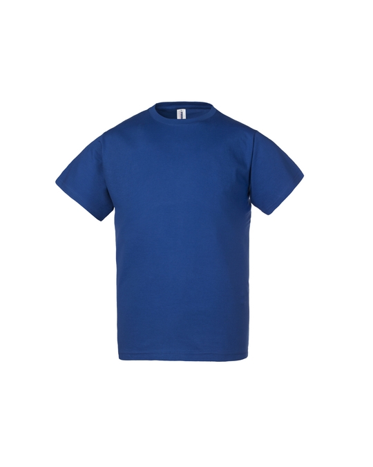 azzurro r.